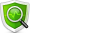 深一網絡公司360認證
